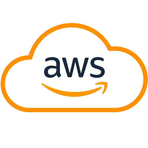 Amazon Web Service