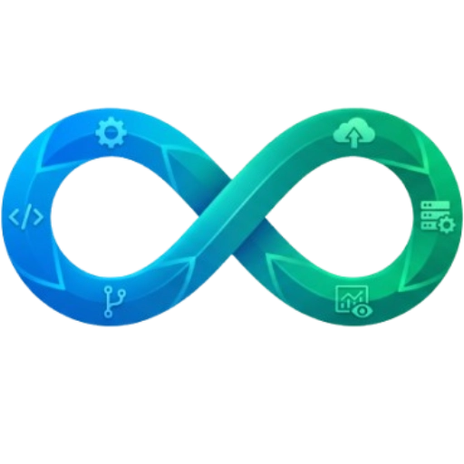 DevOps