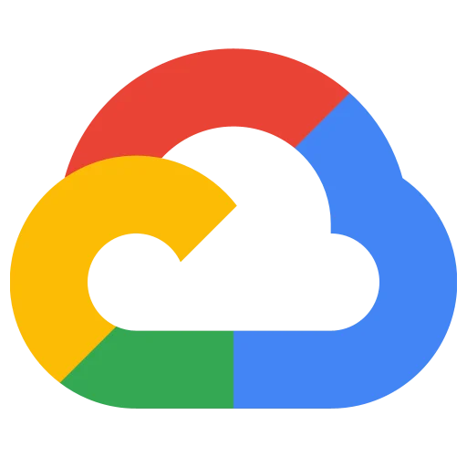 Google Cloud Console